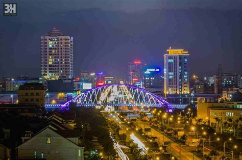 Hai Phong City Everything You Need To Know About Hai Phong