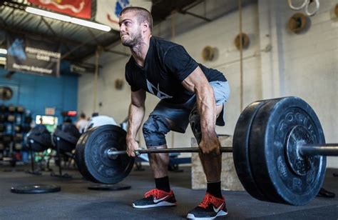 Weightlifting news, videos, live streams, schedule, results, medals and more from the 2021 summer olympic games in tokyo. Pin on Olympic Weightlifting