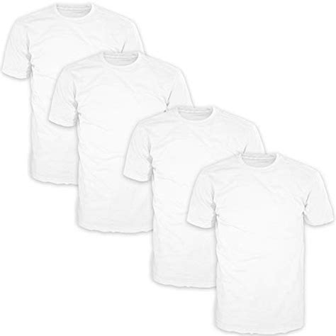 Amazonae Best Sellers The Best Items In Mens T Shirts Based On
