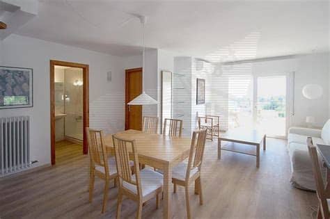 Casas en alquiler en palma de mallorca. Piso en Alquiler Bonanova, Ponent, Palma De Mallorca ...
