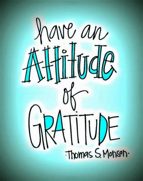 Image Result For There Is Always Something To Be Grateful For Attitude