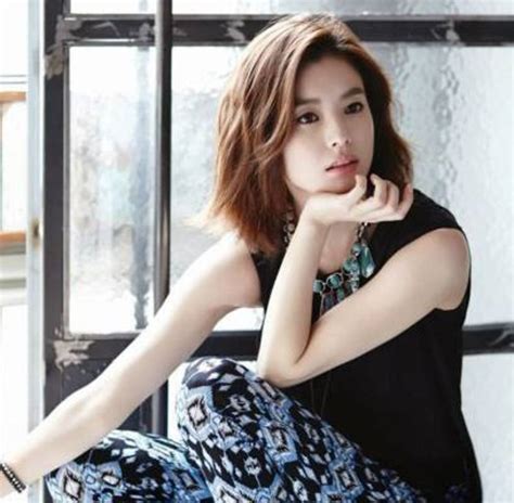 Top 10 Most Beautiful Korean Actresses ReelRundown 21300 Hot Sex Picture