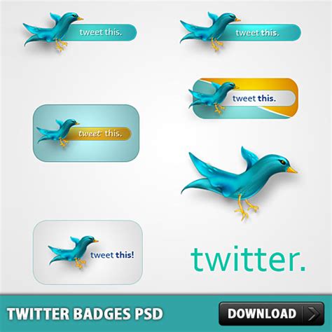 Twitter Mockup Template Free Psd Download Psd