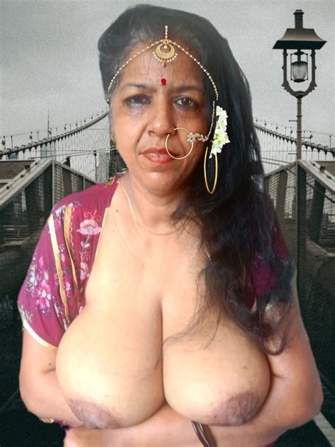 Sexy Meena Indian Pornstar Porn Pictures Xxx Photos Sex Images