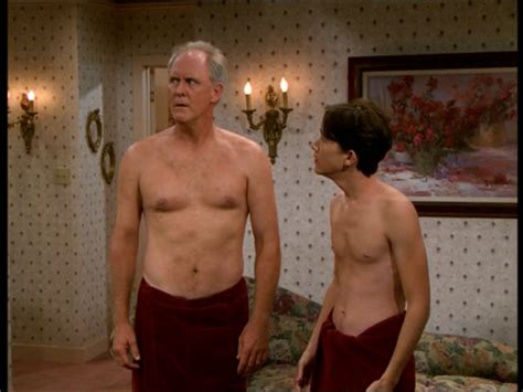 Joseph Gordon Levitt Shirtless On Tv Naked Male Celebrities