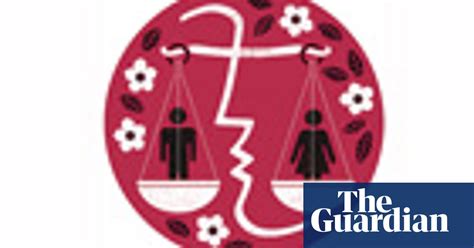 What Im Really Thinking The Bisexual Woman The Guardian
