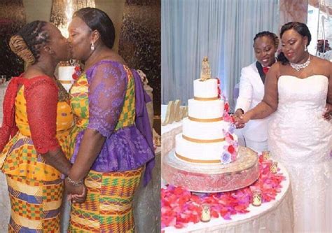 Govt Has No Authority To Legalize Homosexuality Akufo Addo Prime News Ghana