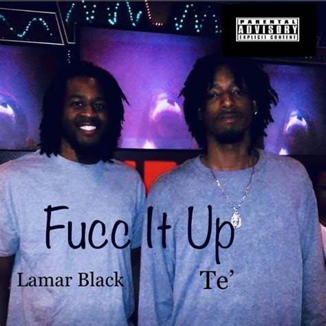 Fucc It Up Single By Te Spotify