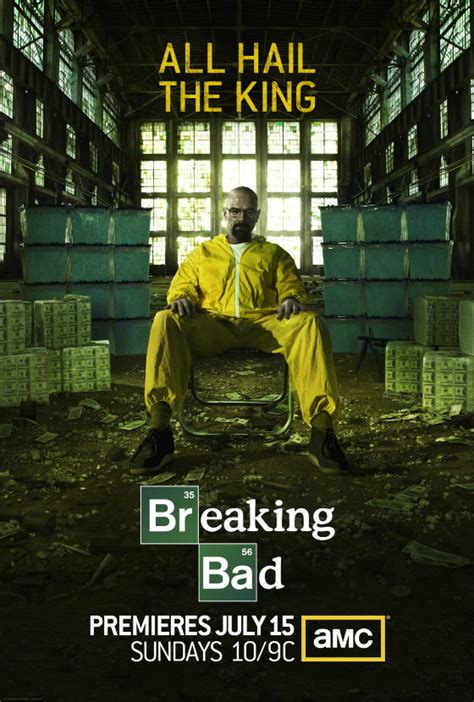 Season 5a Breaking Bad Breaking Bad Wiki Fandom