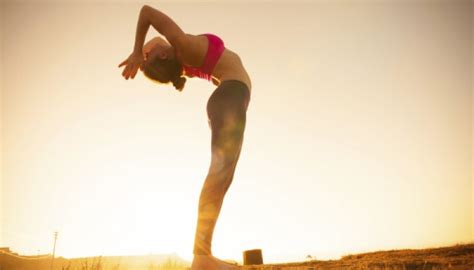 3 ancient yoga practices to motivate you today yoga digest
