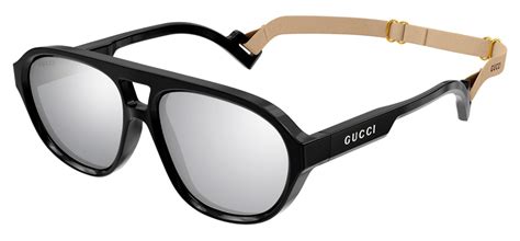 Gucci Sunglasses Official Retailer Free Delivery Tortoiseblack