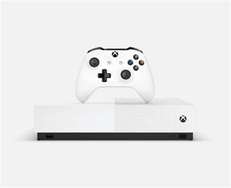 Buy Xbox One S 1tb Console Previous Model Microsoft Store