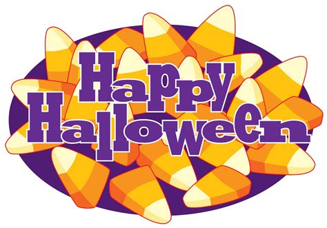 Free Pic Of Halloween Download Free Pic Of Halloween Png Images Free