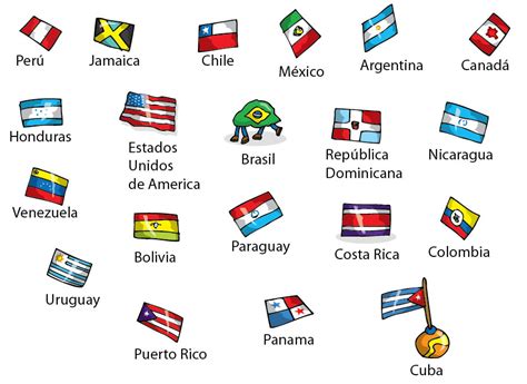 PARROQUIA SAGRADA FAMILIA: EL ESPÍRITU DE INTEGRACIÓN Y COHESIÓN