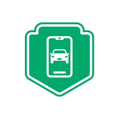 Enterprise Truck Rental – Standard Of Care