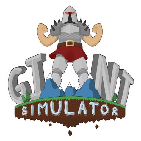 Maybe you would like to learn more about one of these? Towers Giant Simulator X Roblox - Free Robux Codes 2019 August