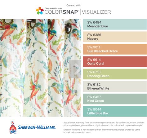 Maybe you would like to learn more about one of these? Pin on Color Palettes