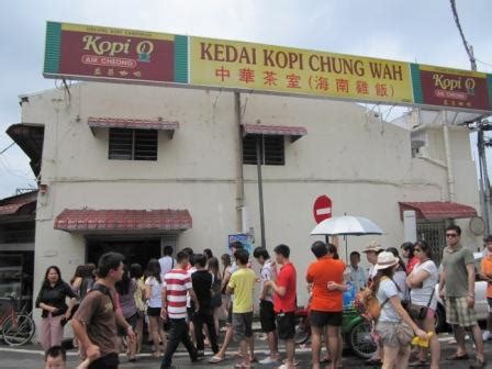 Lot g81 aeon bandaraya melaka shopping centre no2,, jalan lagenda, 75400, melaka. Famous Chicken Ball Chicken Rice in Malacca
