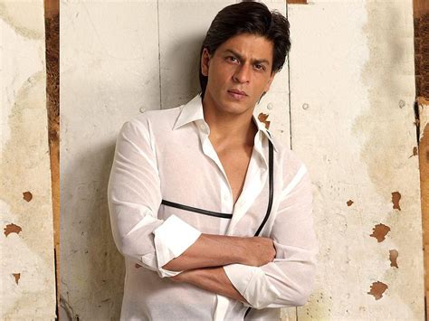 Shahrukh Khan Pictures And Photos The Wow Style