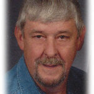 Robert Basham Obituary Kentucky Glenn Funeral Home And Crematory