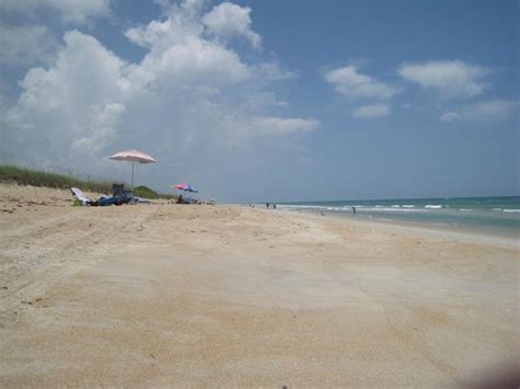 Apollo Beach New Smyrna Beach All You Need To Know Before You Go