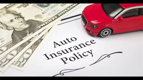 Minimum auto insurance requirements in provo, utah are 25/65/15 to comply with utah laws. Car Insurance Quotes Utah - YouTube