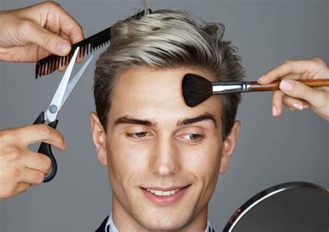 Best Grooming Tips For Men A Simple Guide To A Better Life