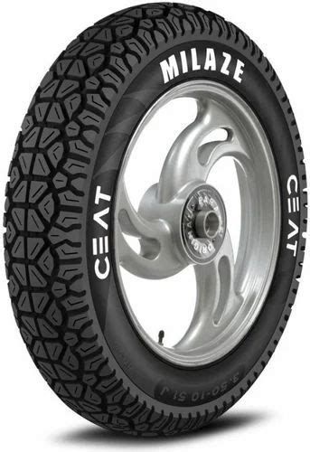Ceat Bike Tyre 300 18 At Rs 1350 In Chennai Id 16296618062