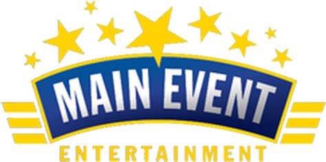 We got you covered with our main event gift card. Stress Free Holiday Entertaining with Main Event - Three Different Directions