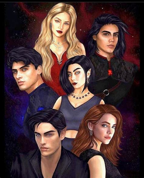 Pin By Rowan Whitethorn On A Court Of Thorns And Roses In 2022 Sarah