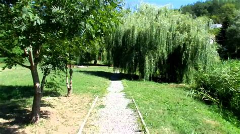 From wikipedia, the free encyclopedia. Pécsvárad Dombay tó 2012 07 30 - YouTube