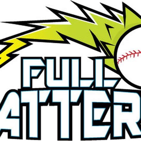 Create An Awesome Mens Slowpitch Softball Logo For Our Team Logo