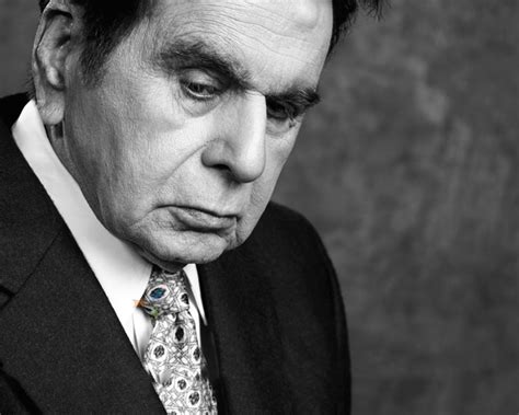 Dilip kumar, one of the biggest stars of indian cinema, died in mumbai on wednesday after being kumar's last film was qila (1998). Bollywood guys who cheated on their wives! - ViewStorm