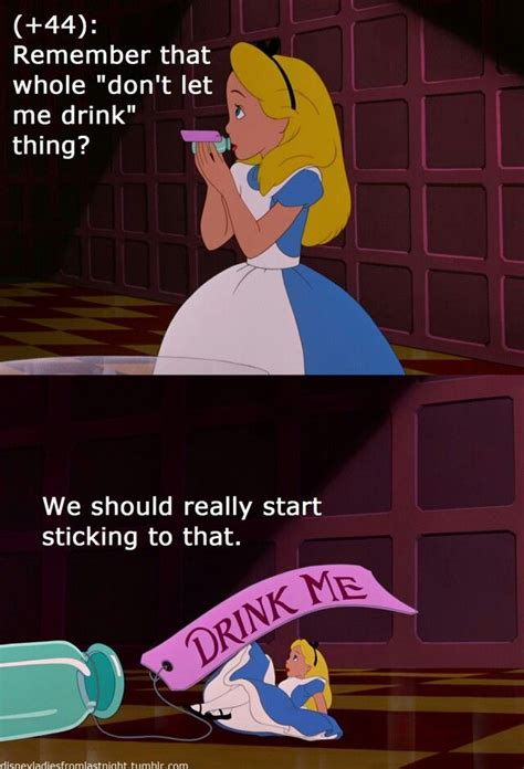 Funny Alice In Wonderland Jokes Freeloljokes
