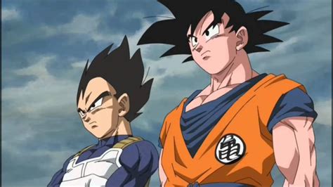 Dragon ball super chapter 69. Dragon Ball Super Chapter 71 Raw Scans Spoilers Released ...