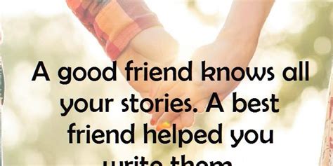 Cute Best Friend Quotes Friends Quotes Word Quote
