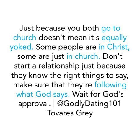 Godly Dating 101 Photo