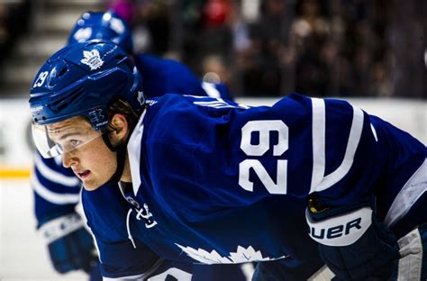 That led to some difficult days and nights for nylander. Toronto Maple Leafs William Nylander next contract will be ...