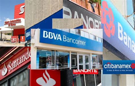 Bancos Permanecerán Cerrados Mañana 25 De Diciembre La Region Tamaulipas