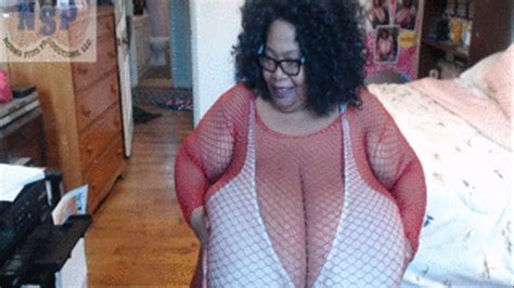 Web Cam Wednesday In The Office Help Me Norma Stitz Wmv Format Norma Stitz Productions