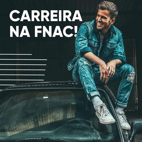 David carreira em entrevista exclusiva. Pin de Daniela Guerreiro em David Carreira | David ...
