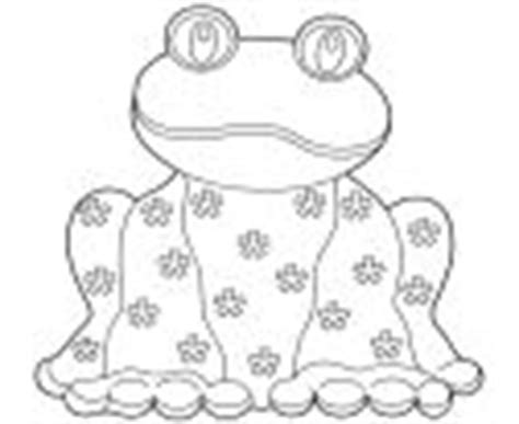 Webkinz color pages coloring pages are a fun way for kids of all ages to develop creativity, focus, motor skills and color recognition. Webkinz Coloring Pages - Kids Coloring Pages