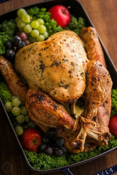 30 Of The Best Ideas For Thanksgiving Turkey Photos Most Popular