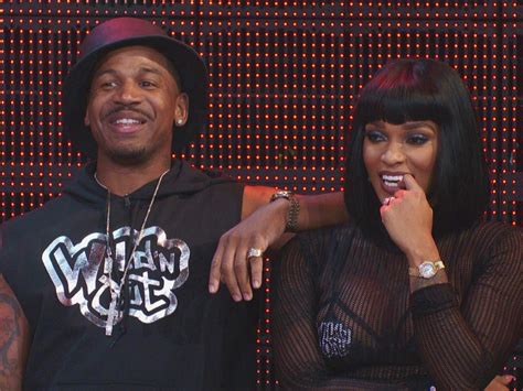 Watch Nick Cannon Presents Wild N Out Season 8 Prime Video