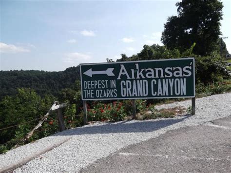 Scenic 7 Byway Arkansas 2021 All You Need To Know