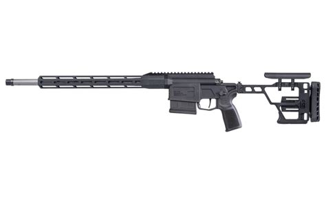 Sig 277 Fury Ballistics Chart