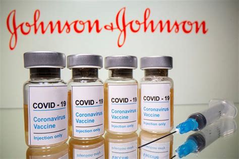 Johnson & johnson's janssen pharmaceuticals unit applied to the fda for emergency use authorization for the vaccine feb. Johnson & Johnson applies for emergency COVID-19 vaccine ...