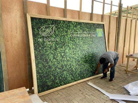 Banner Printing Dubai | Indoor & Outdoor | V2 Media gambar png