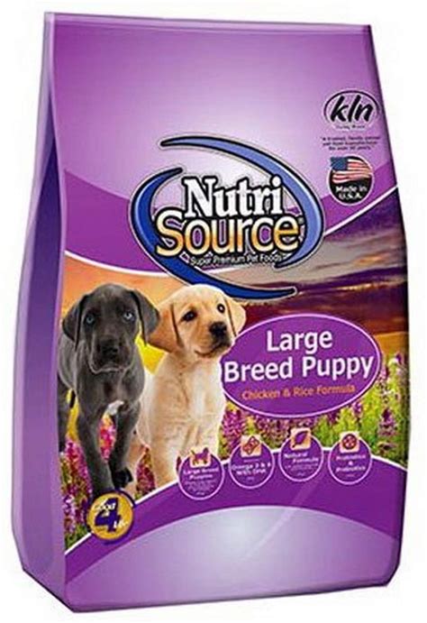 By looking at the growth chart of the puppies. Top 9 Best Dog Food for a Great Danes | Pet Daily Press