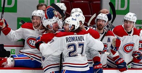 The curfew in quebec is having frightening consequences for people who are just trying to live their lives and maintain a little bit of normalcy in the most abnormal of times. Opinion: It's unfair that Canadiens players get to bypass Quebec's curfew | Offside